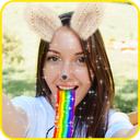 Selfie Camera Photo Editor