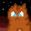 Kitty's Inferno