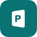 Publisher: MS Publisher