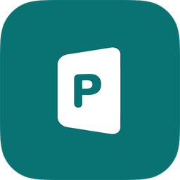 Publisher: for MS Office
