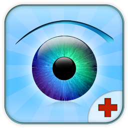 Eye Trainer & Eye Exercises for Better Eye Care