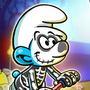 Smurfs' Village