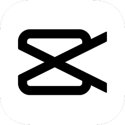 Video Editor Cut and maker