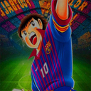 New Captain Tsubasa HD Wallpapers 2020