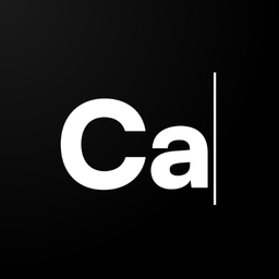 Caption AI: Caption Generator