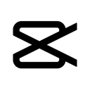 Capture & Cut Video Editor
