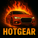 HOTGEAR
