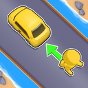 Car Connect Quest