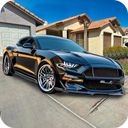 Car Saler Showroom Simulator