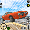car stunts games 3d kar game