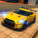 Driving Master: Car Simulator