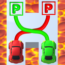 Car Park 3D - Puzzle Master