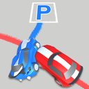 Car Park 3D - Puzzle Master