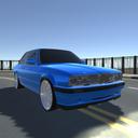 Car Parking Game: Drive & Park