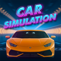 Car Simulator: Engines Sounds