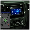 Car Radio Remote 2019 : All Car Remote