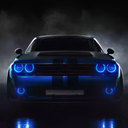 Car wallpaper