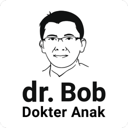 Praktek dr. Bob