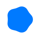 Carat: AI Creative Partner