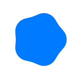 Carat: AI Creative Partner