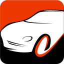 CarBuy