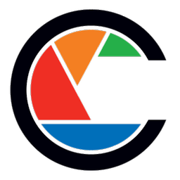 Carcility-Service & Repair