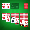 Solitaire Adventure