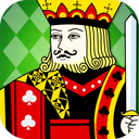 FreeCell Solitaire