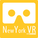 New York VR - Google Cardboard