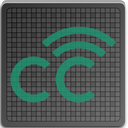 Cardcast