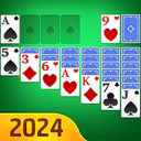 Solitaire - Card Games