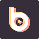 OnBeat: Video & Reels Maker
