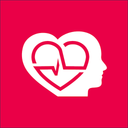 Cardiogram: BP & Heart Rate