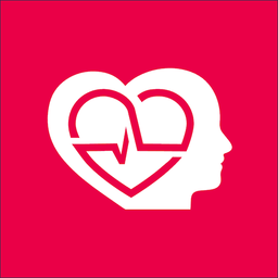 Cardiogram: BP & Heart Rate