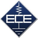 ECE - Electronics  Exam Helper