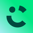 Careem: Taxi, Food & Delivery