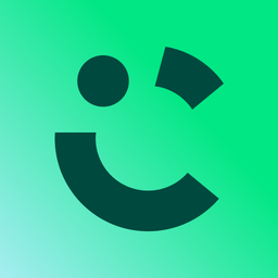Careem: Taxi, Food & Delivery