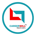 Careerwill App