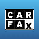 CARFAX - Shop New & Used Cars