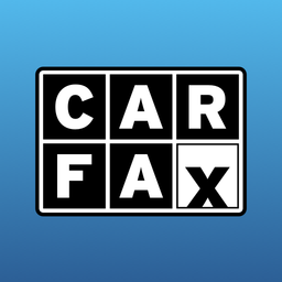 CARFAX - Shop New & Used Cars