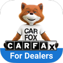 CARFAX for Dealers