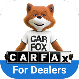 CARFAX for Dealers