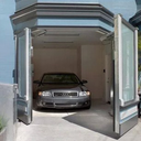 car garage design