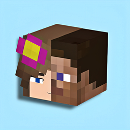 Mods, addons for minecraft