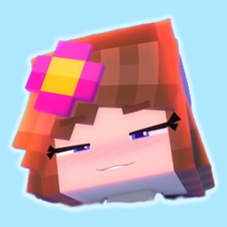 Mods, addons for minecraft