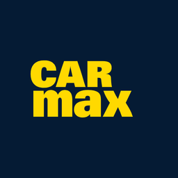 CarMax: Used Cars for Sale