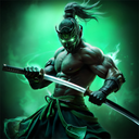 Ever Legion