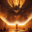 Ever Legion