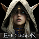 Ever Legion