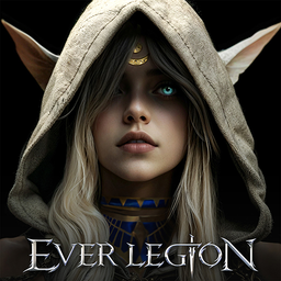 Ever Legion